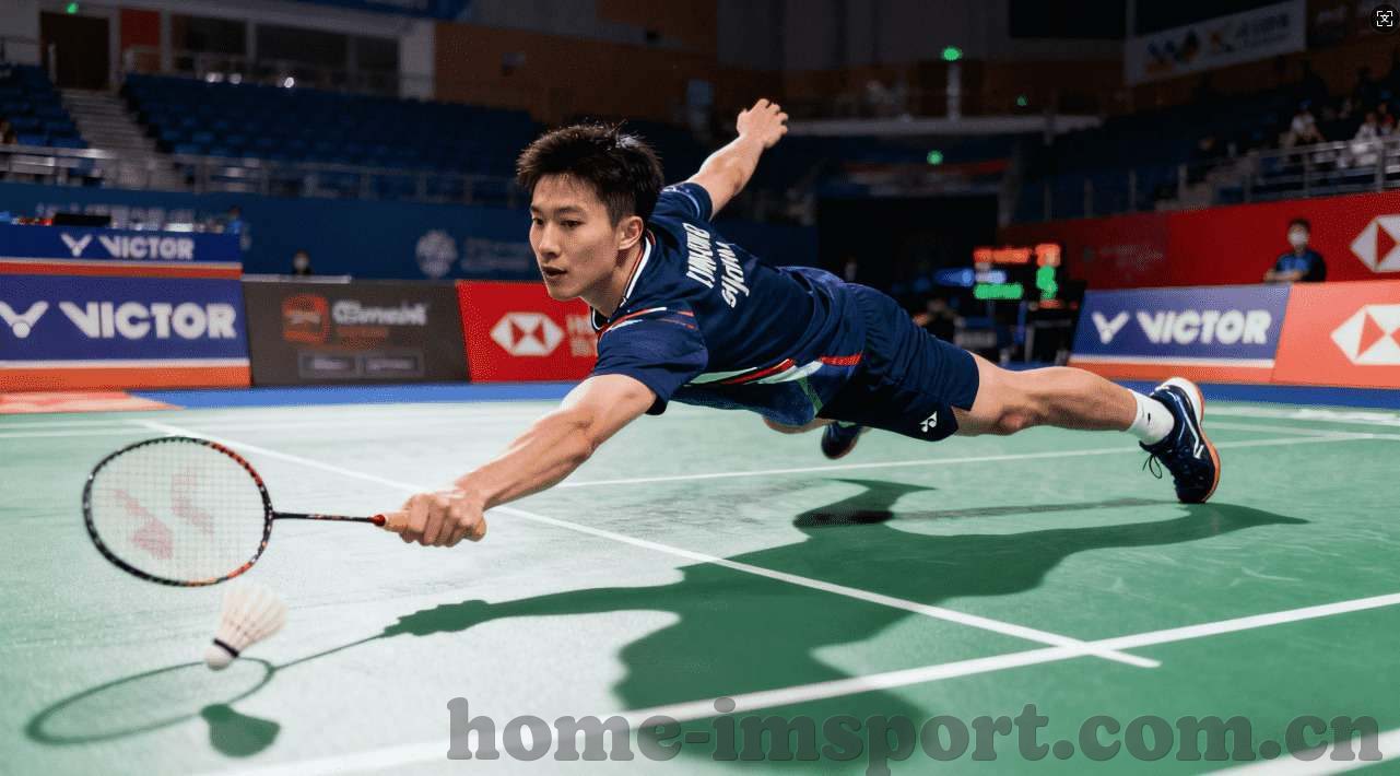 595cc开元官网版下载-595CC开元官网版下载，安全快捷的娱乐新选择