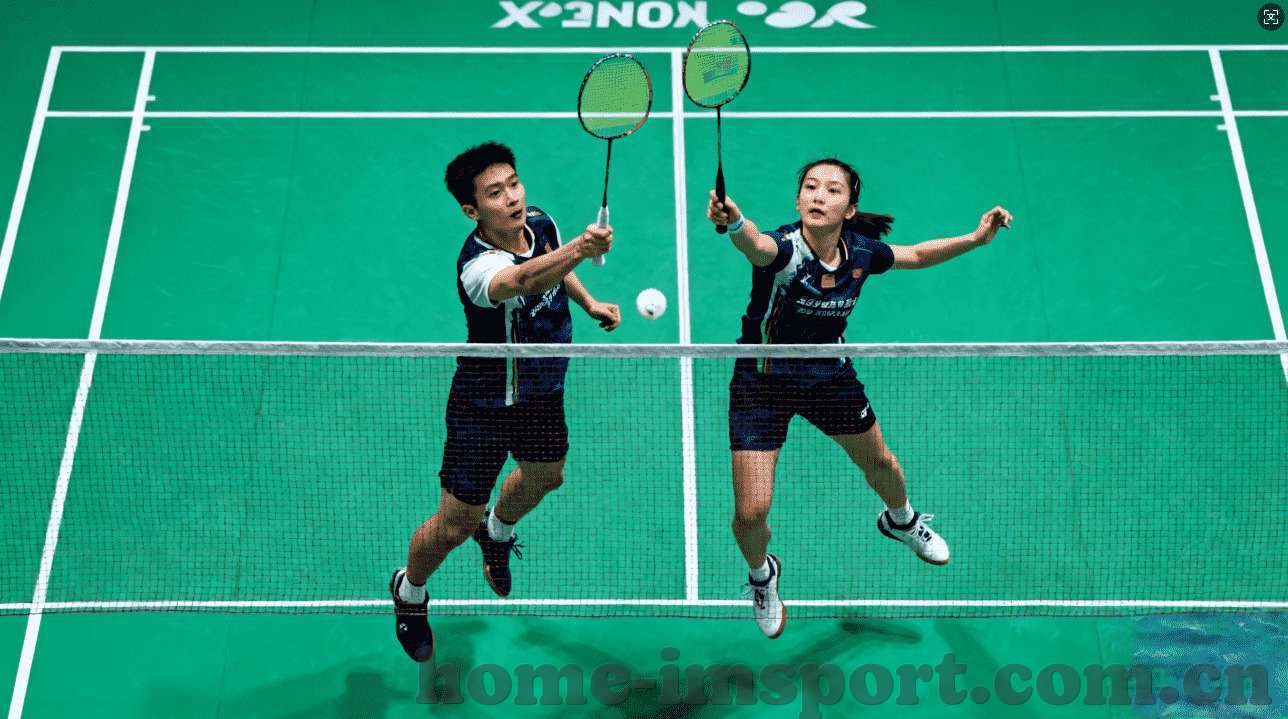 北京金沙娱乐会所-北京金沙娱乐会所，都市中的璀璨明珠
