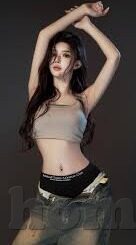 北京足球单场比分-北京足球单场比分，激情与荣耀的瞬间定格