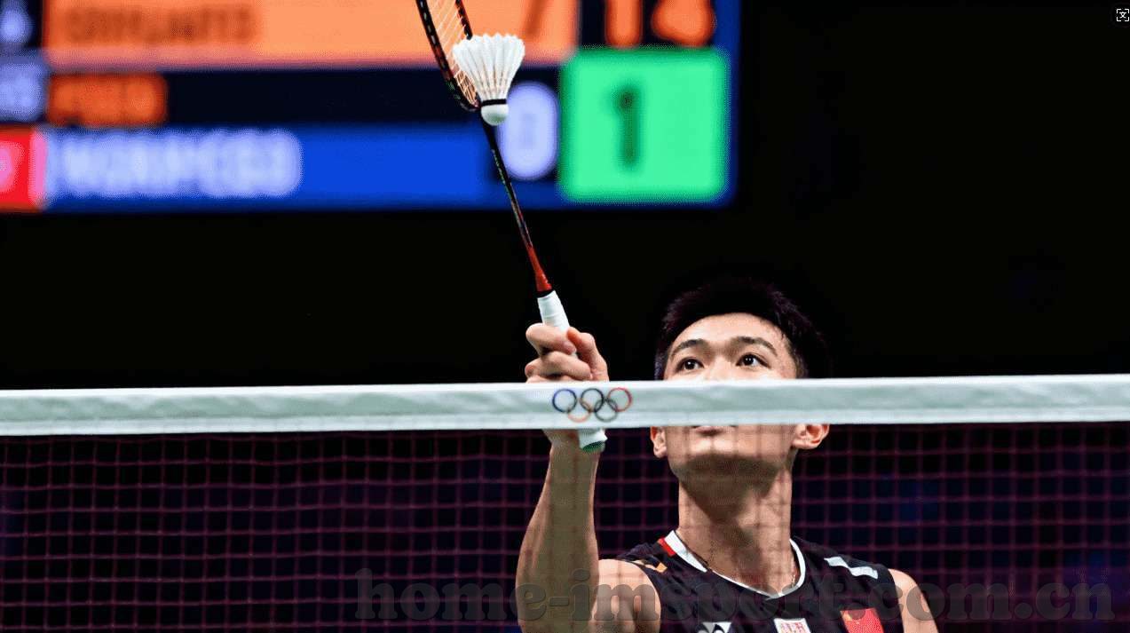 必一运动bsport体育-必一运动，让健康生活触手可及