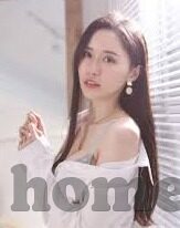 大商战游戏下载九游版-大商战，九游版下载体验与市场策略探讨