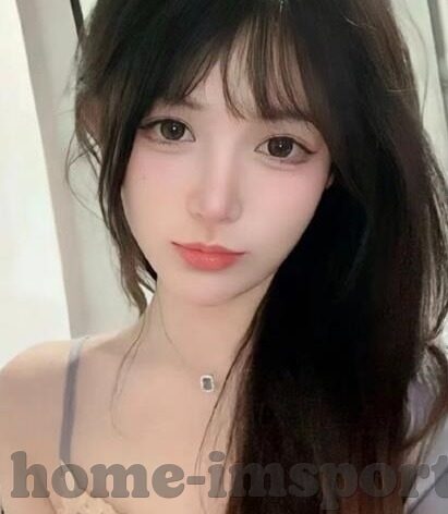 竞彩足球188比分-竞彩足球188比分，足球世界的数字密码与激情解码