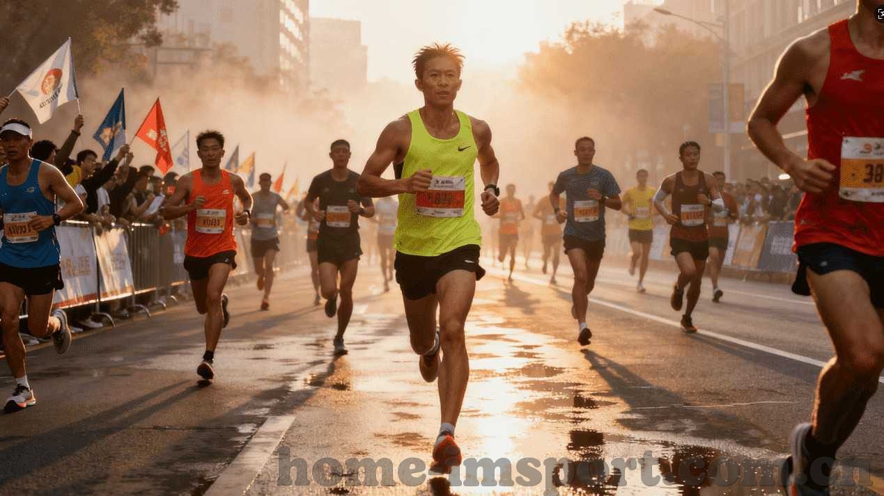 龙虎下载平台-龙虎下载平台，便捷资源获取与娱乐新体验