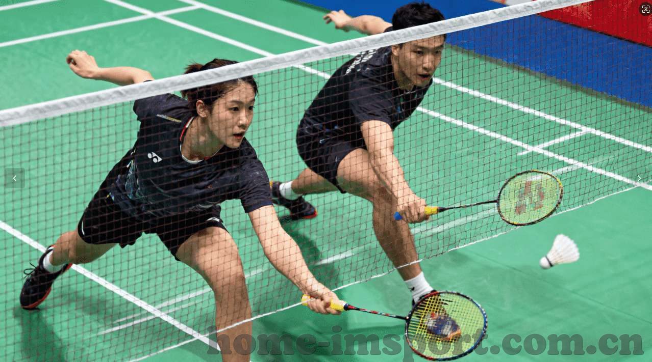 pg电子游戏太假了-浅谈电子游戏与真实性的差异——以PG电子游戏为例