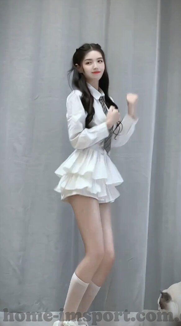 杏彩平台站注册-杏彩平台站注册，安全、便捷与用户体验的完美结合